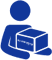 青島注冊(cè)公司